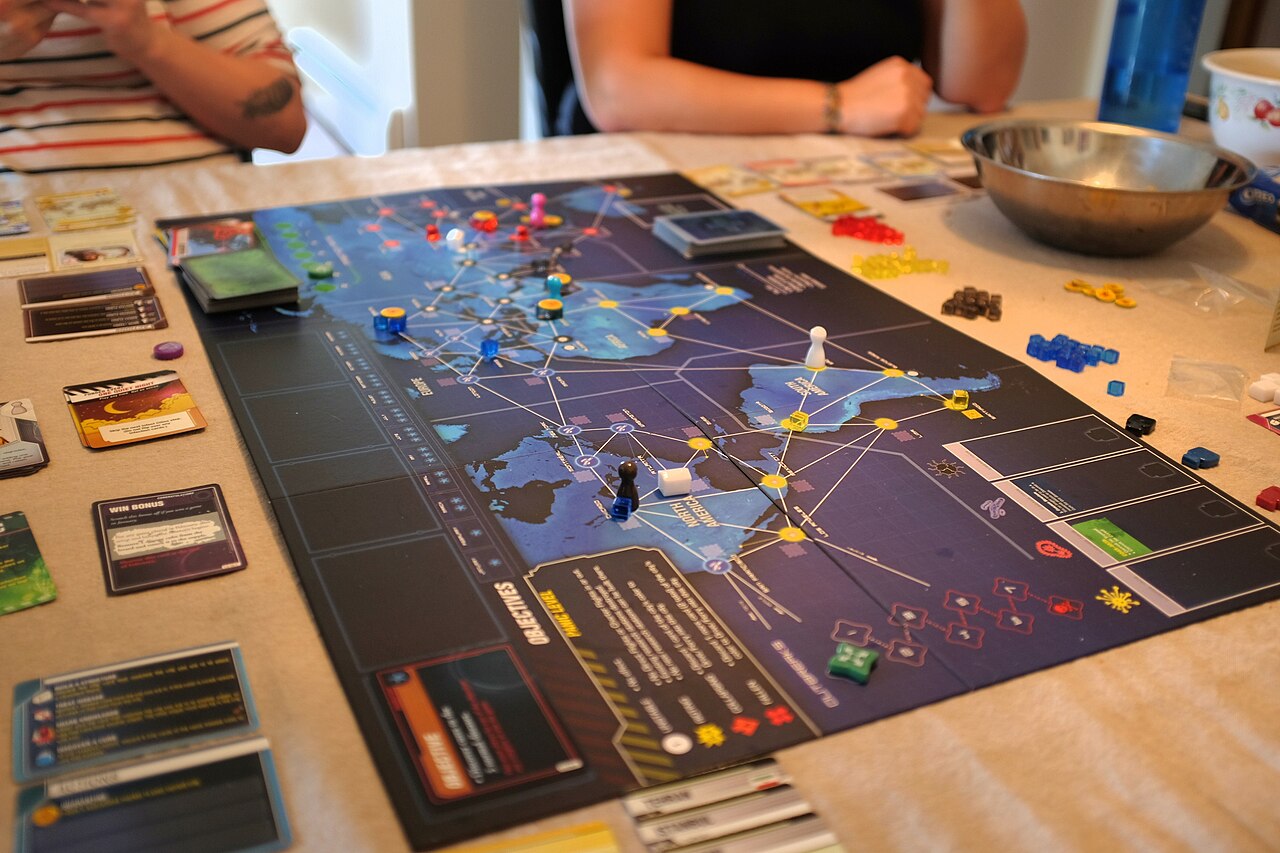 pandemiclegacy33870877603-1.jpg