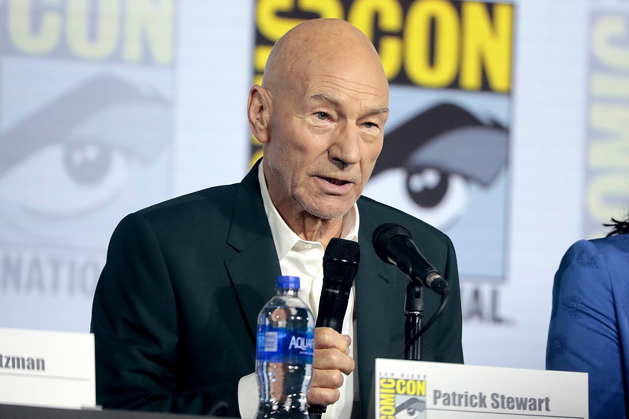 patrickstewart48445279067-2.jpg