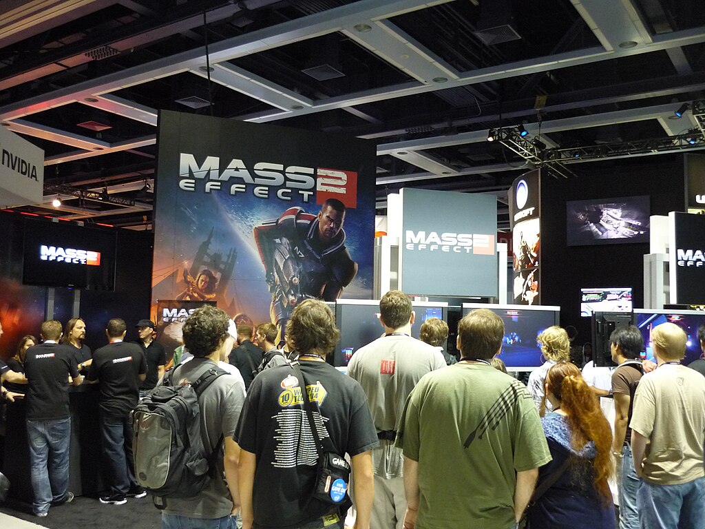 pax2009-masseffect2booth3899545854.jpg