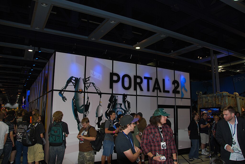 portal24955806092.jpg