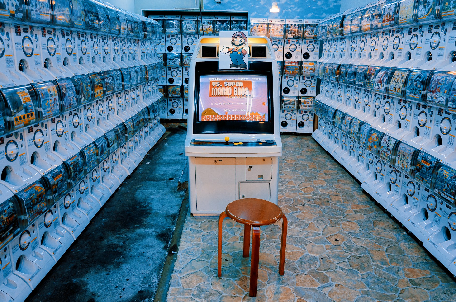 rafael-hoyos-weht-EfqQLK5T_lE-unsplash-2.jpg