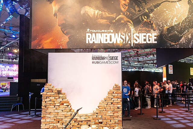 rainbowsixsiegegamescom201948605802047.jpg