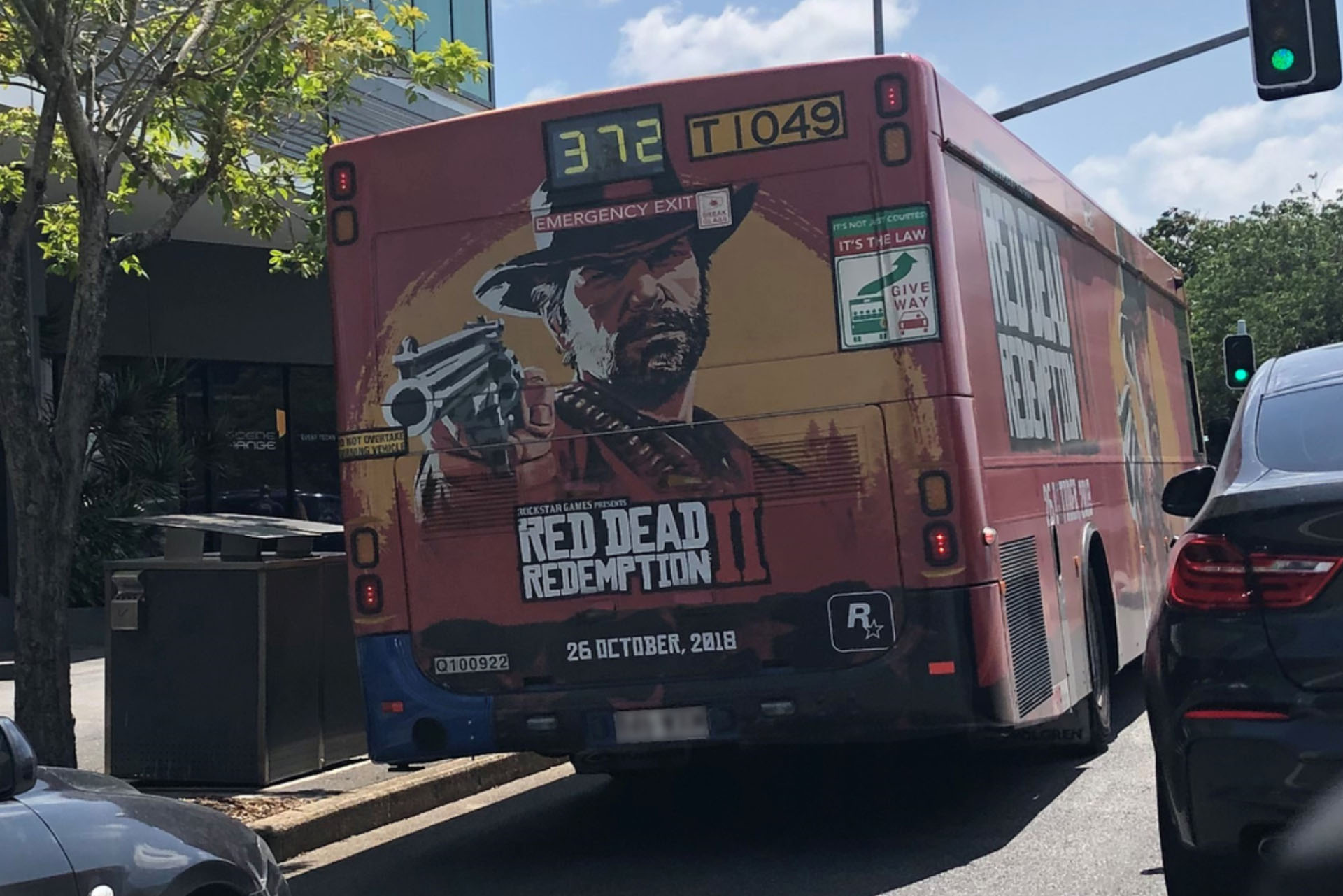 reddead-2.jpg