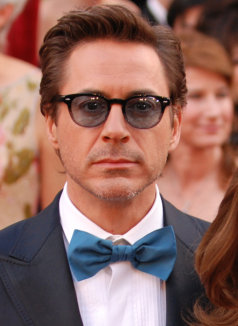 robertdowneyjr2010.jpg