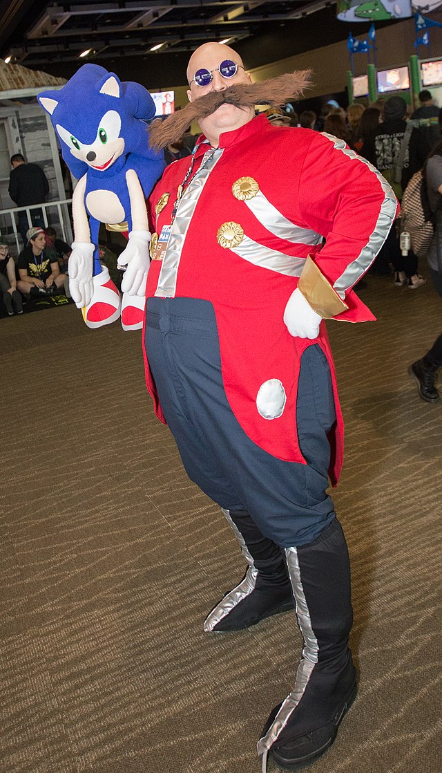 robotnik29303355930-2.jpg