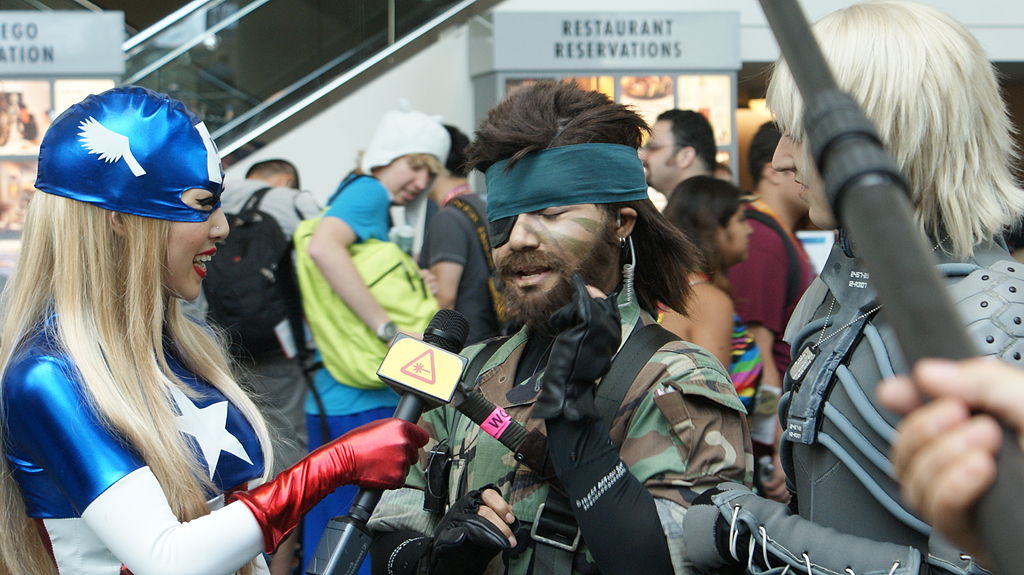 sdcc2012-captainamericasolidsnake8005186431.jpg