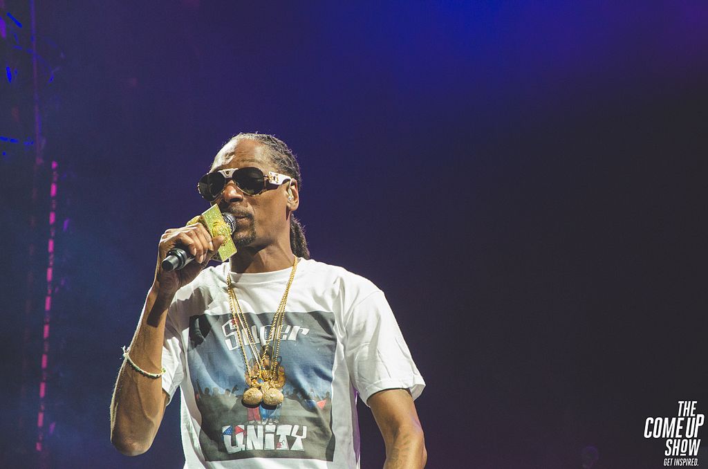 snoopdogg28036133423-2.jpg