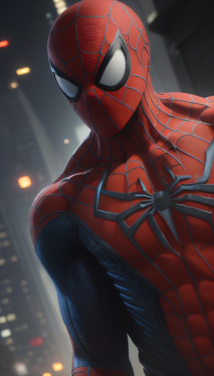 spider-man-8095901_1280-3.png