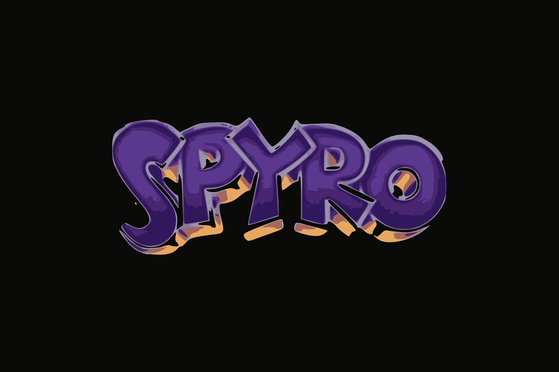 spyro.jpg