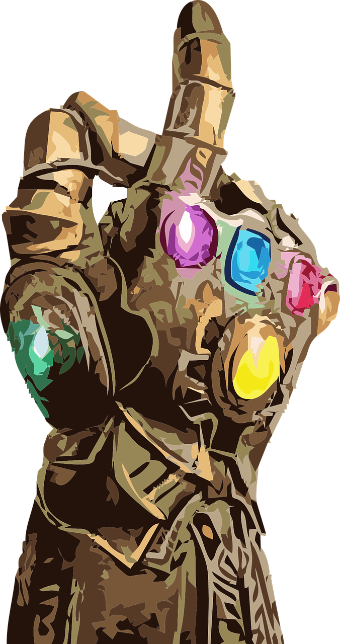 thanos-4194122_1280-1.png