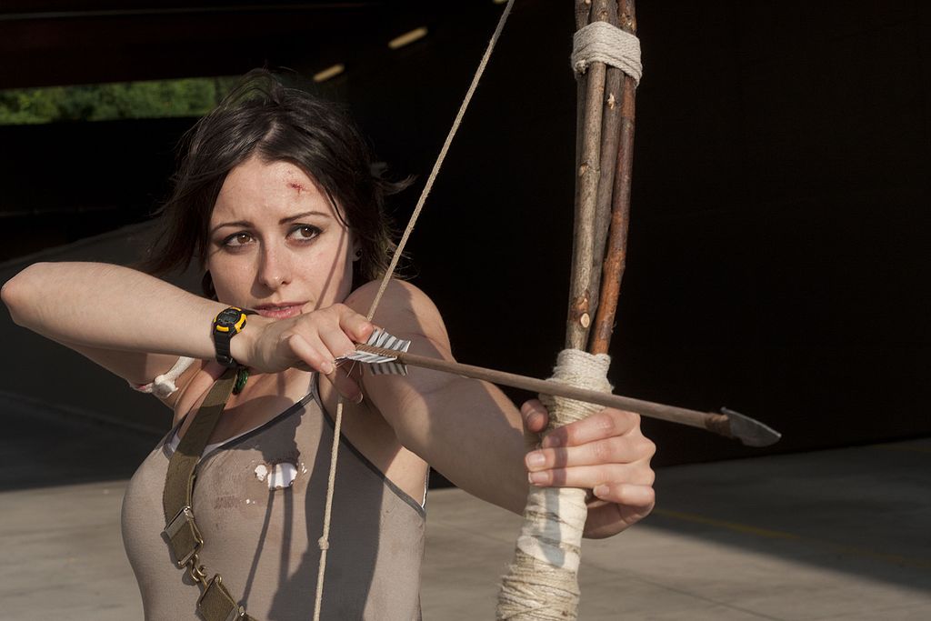 tombraider9547042067.jpg