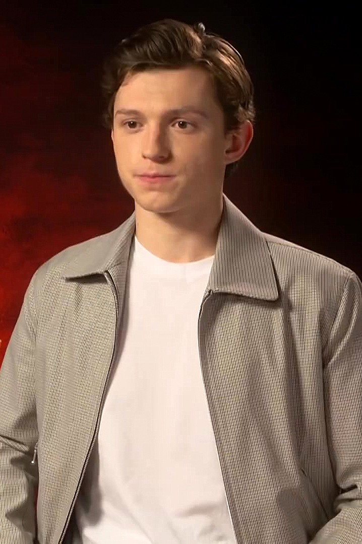 tomhollandmtv201801-1.jpg