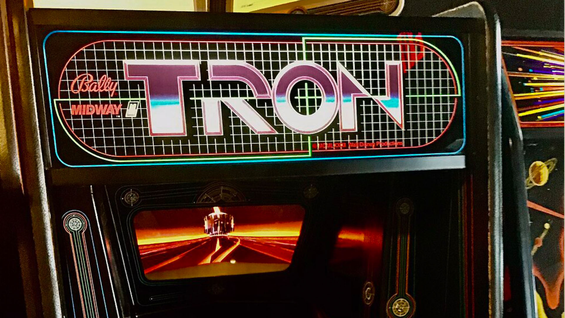 tron-2.jpg