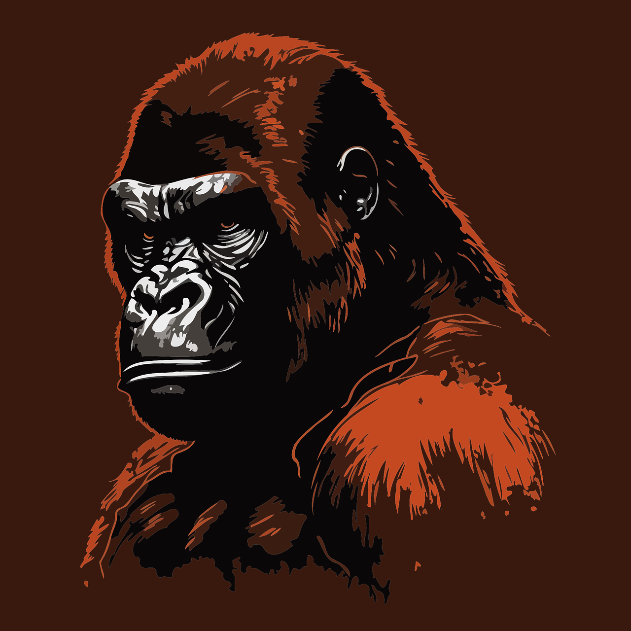 vector-gorilla-7790910_1280-5.png