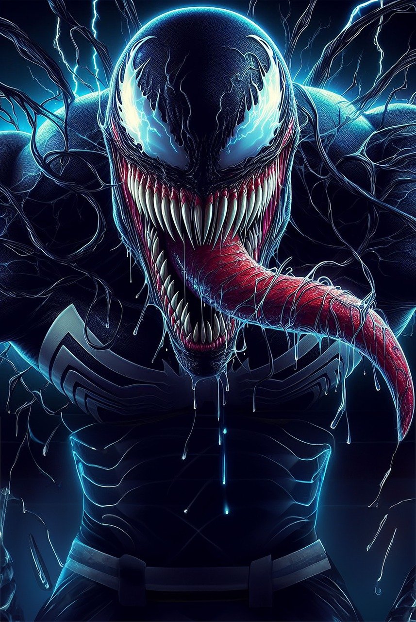 venom-8534168_1280-1.jpg
