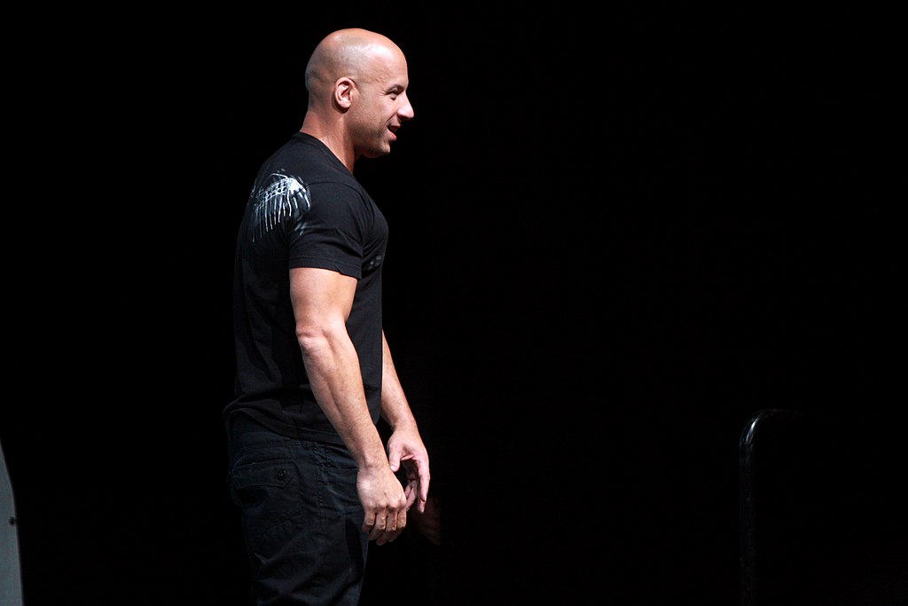 vindiesel9347060873-2.jpg