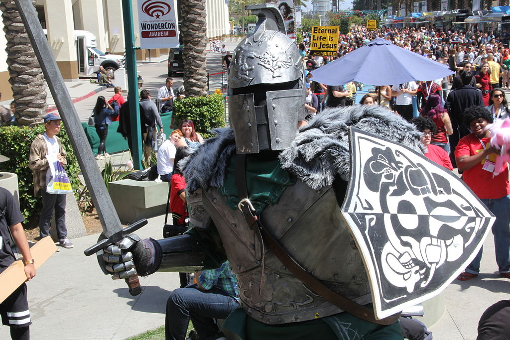 wondercon2015-darksoulsiiwarriorcosplay17049598395-3.jpg