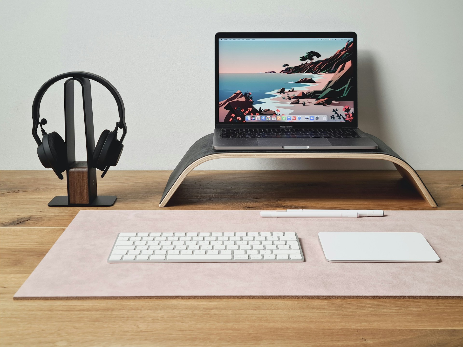 workperch-L1GhxTIy30U-unsplash-2.jpg