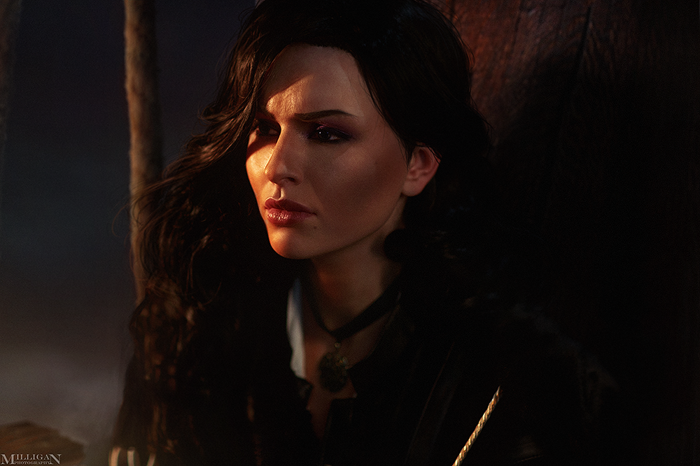 yenneferofvengerbergcosplaythewitcher3wildhunt.png