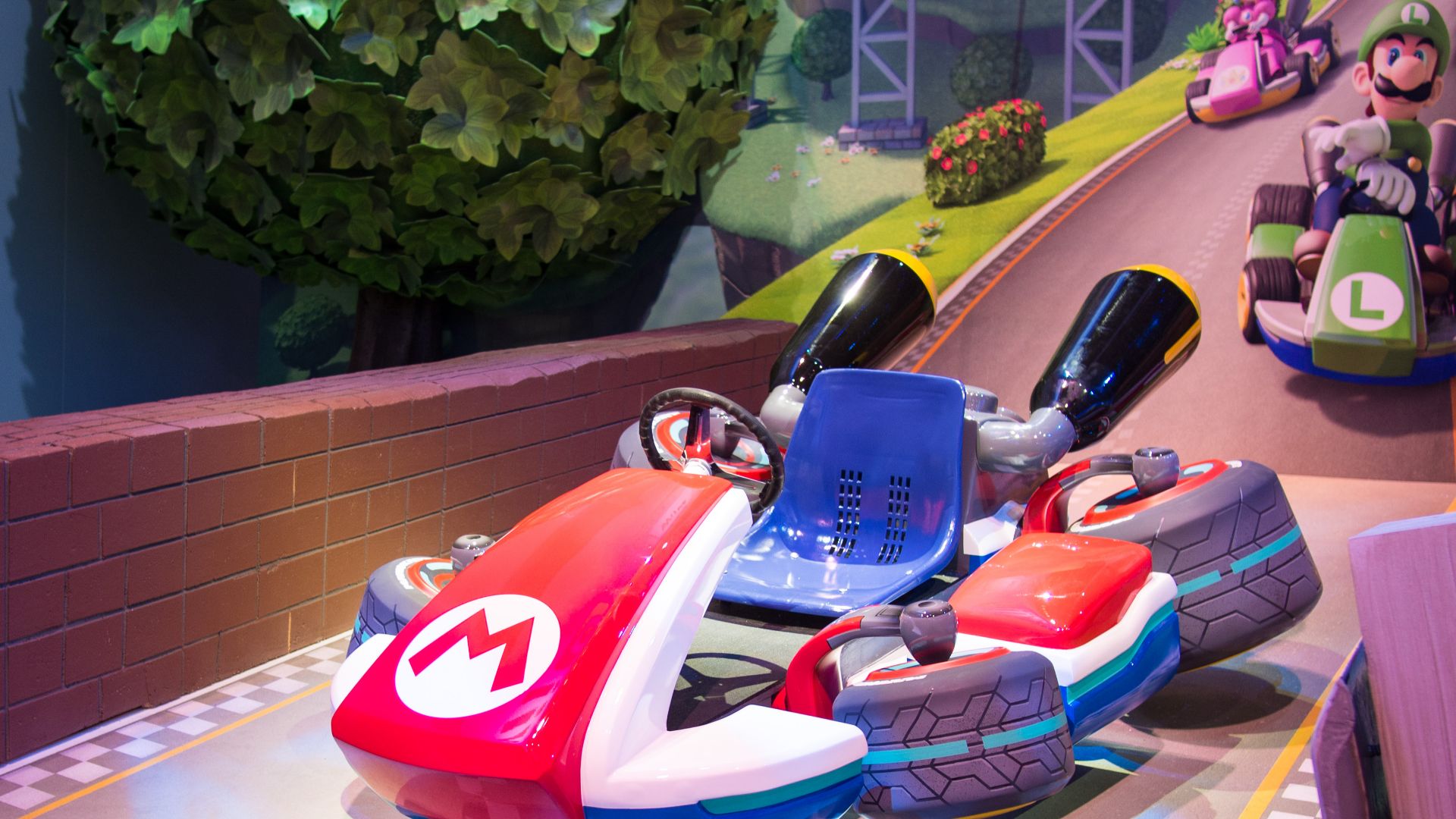 File:E3 2013 (9020973991).jpg