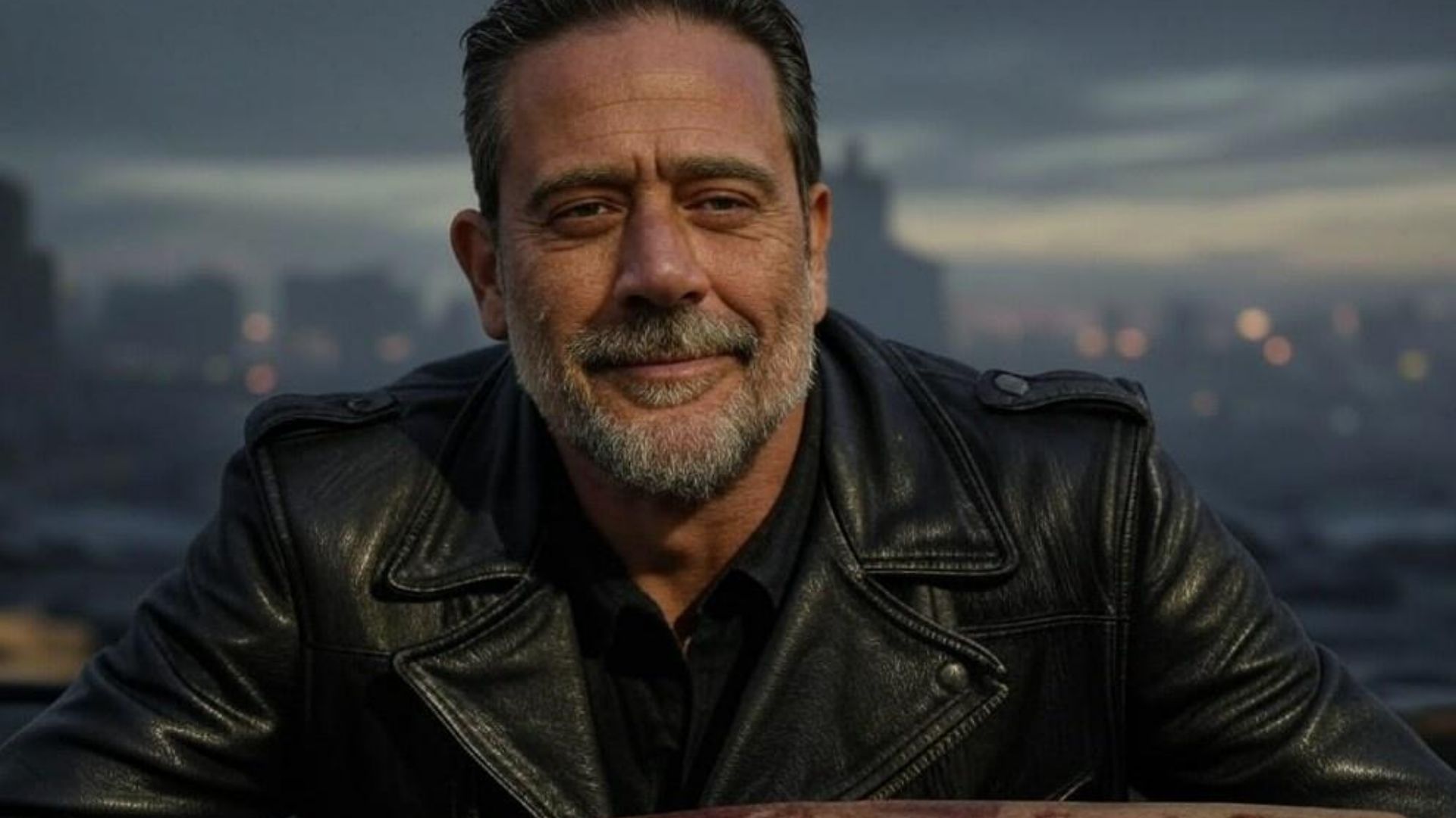 File:Negan Smith (Grok).jpg