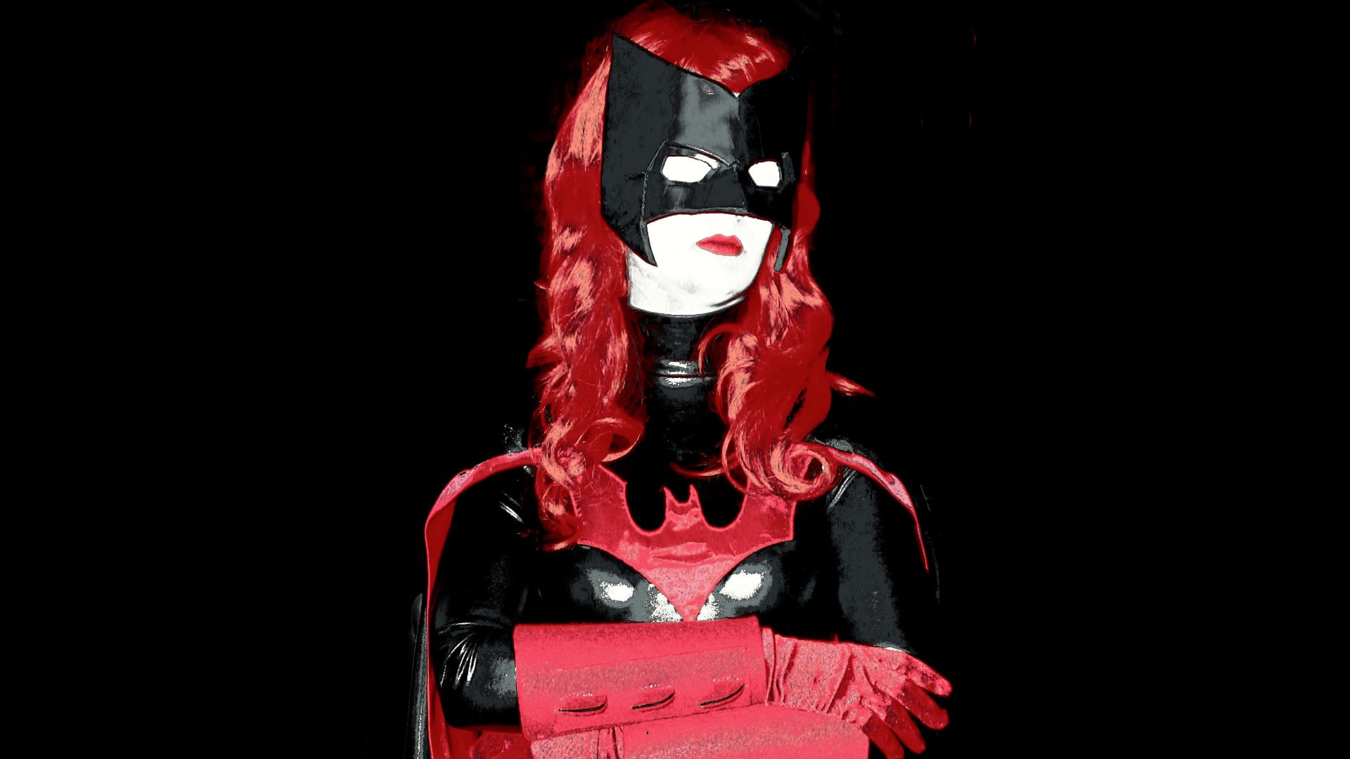 File:Batwoman (computer composite) (13564003114).jpg