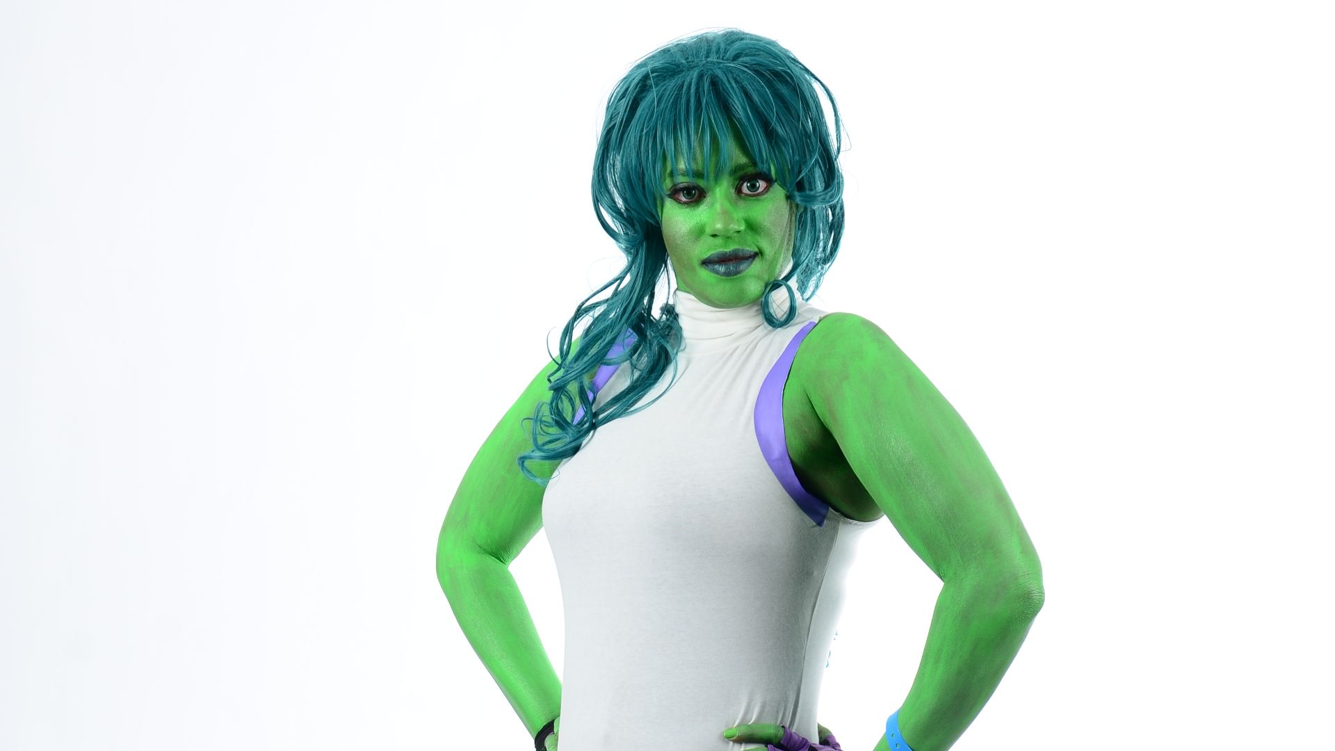 File:DJA 6796 (9358465391).jpg