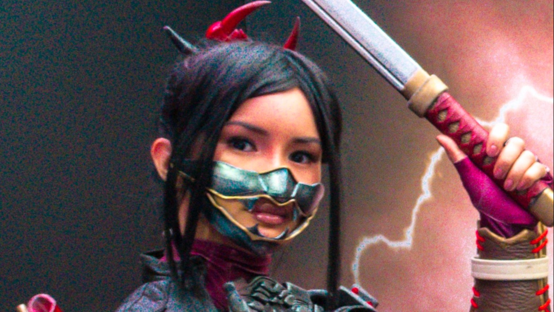 File:PAX West 2018 (29476332257) (cropped).jpg