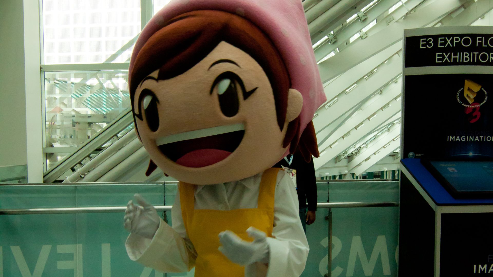 File:Cooking Mama (5841187625).jpg