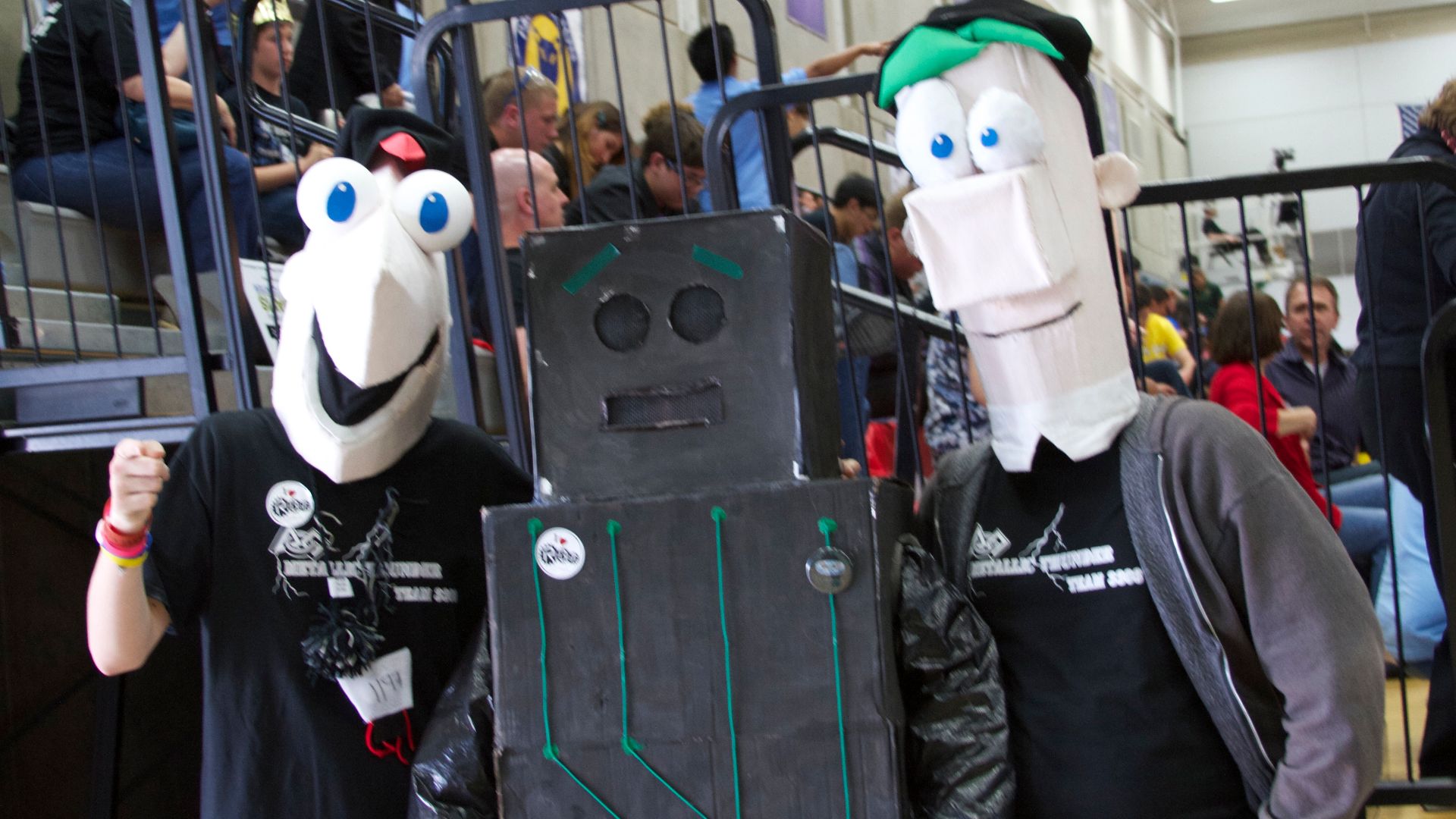 File:Phineas and Ferb and Robot.jpg