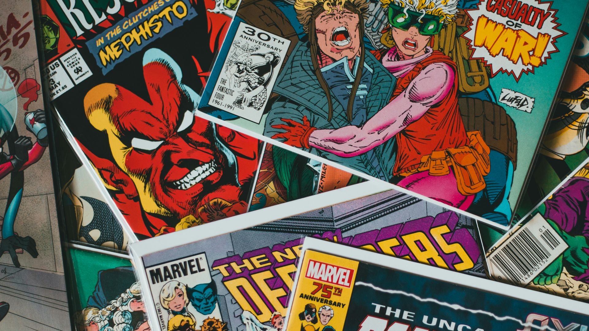 the big bang theory dvd