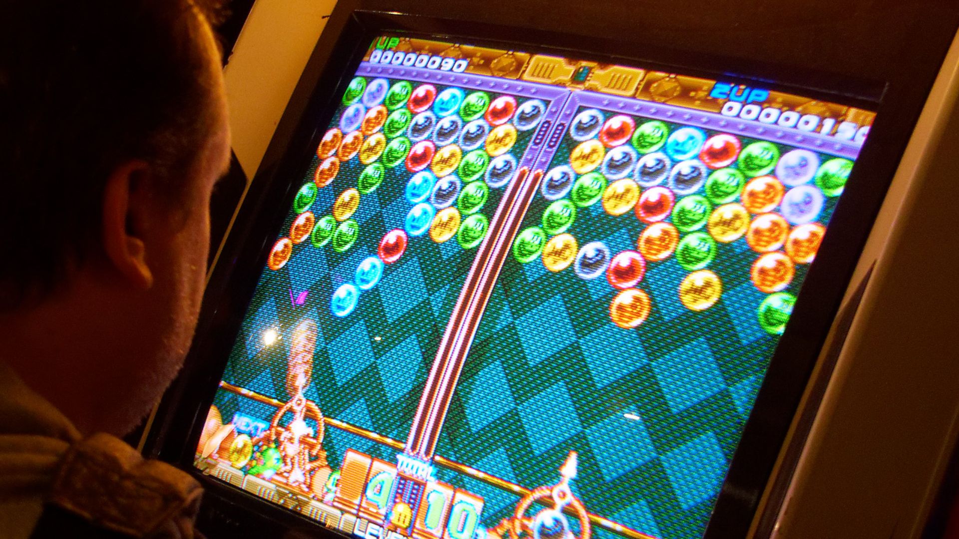 File:2023-04-16 13-21-22 necronomi-con.jpg