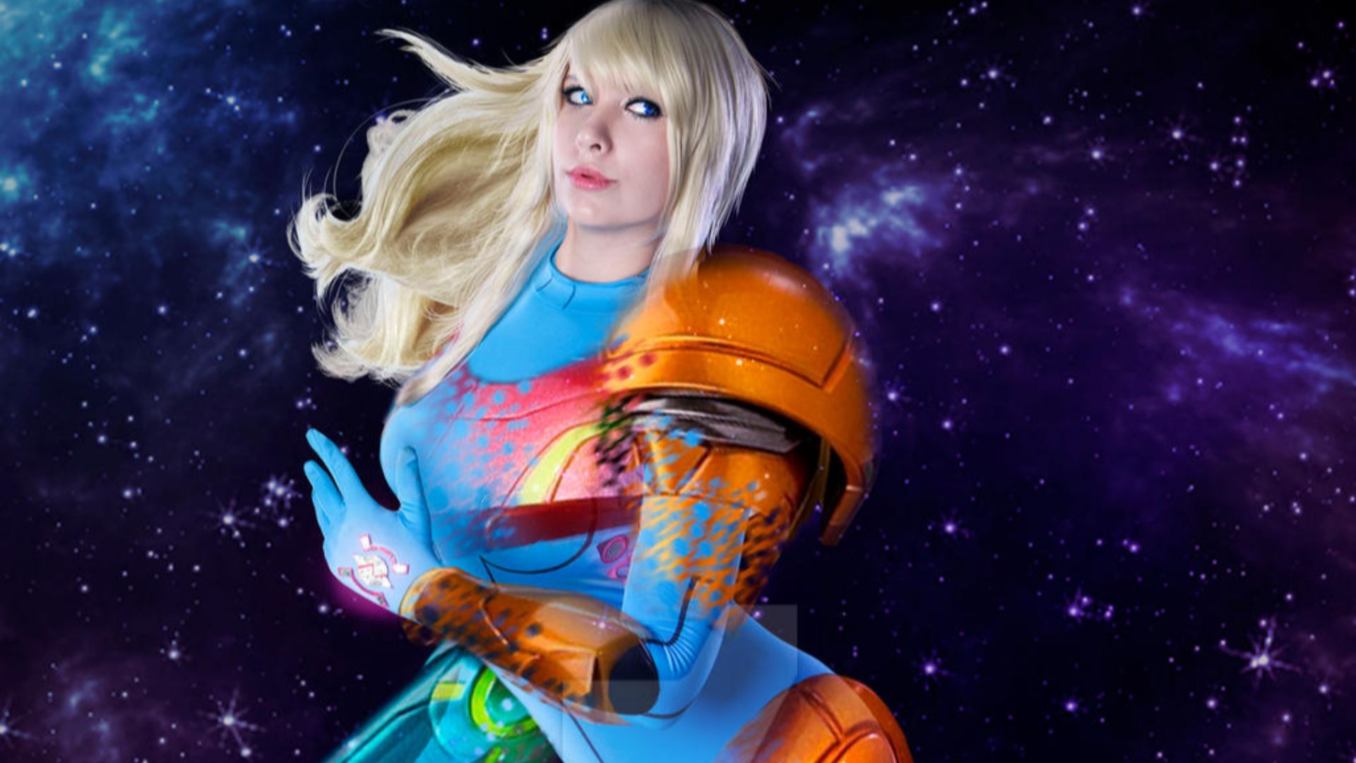 File:Samus aran space hero by cosplaylala 1.jpg