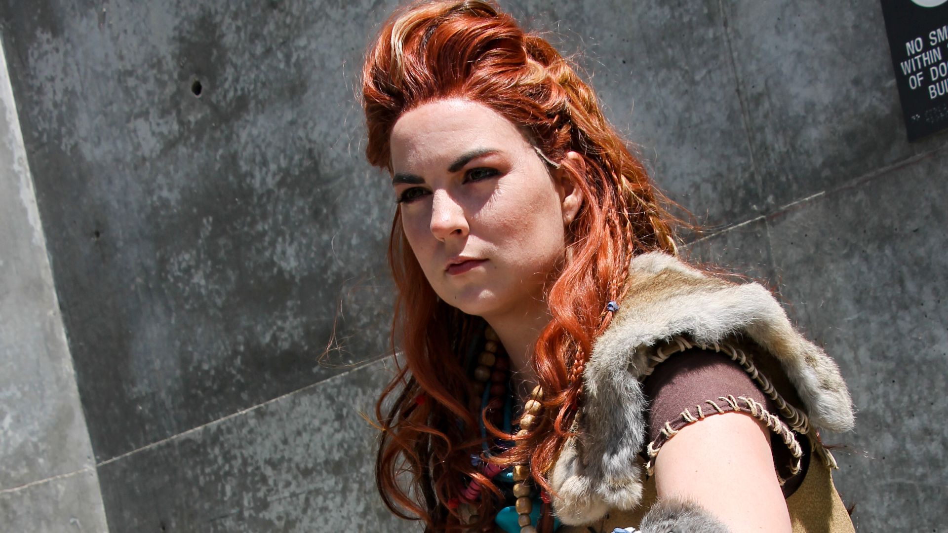 File:FanimeCon 2017 331 (34871966281).jpg