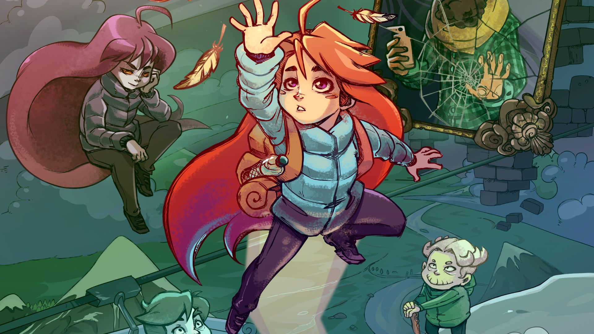 File:Celeste box art full.png