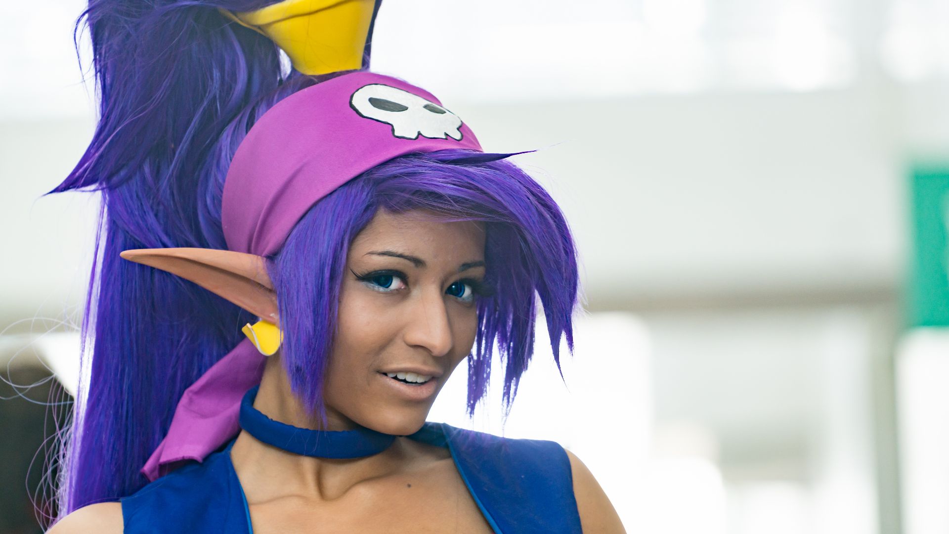 File:Shantae Cosplayer at Anime Los Angeles 2016 - 03.jpg