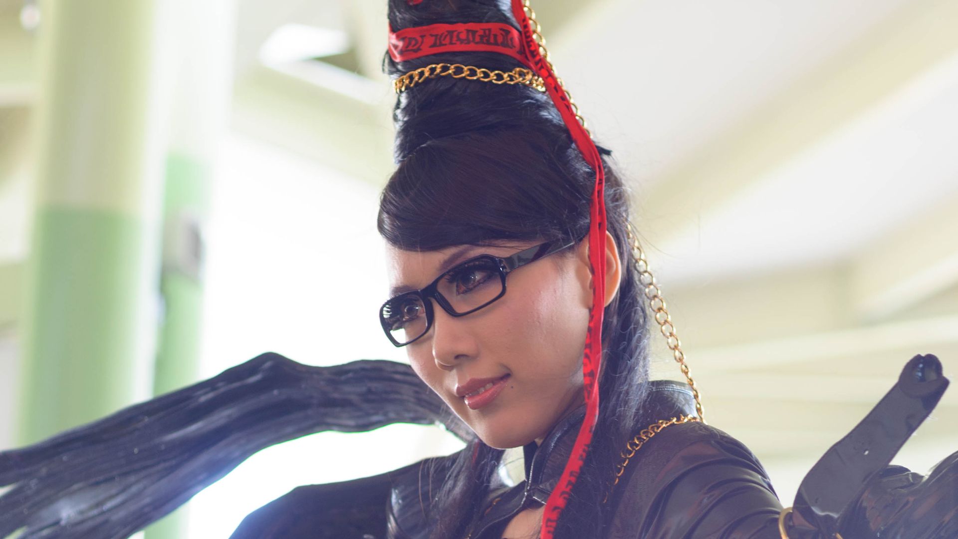 File:FF25 DSC2768 21.jpg