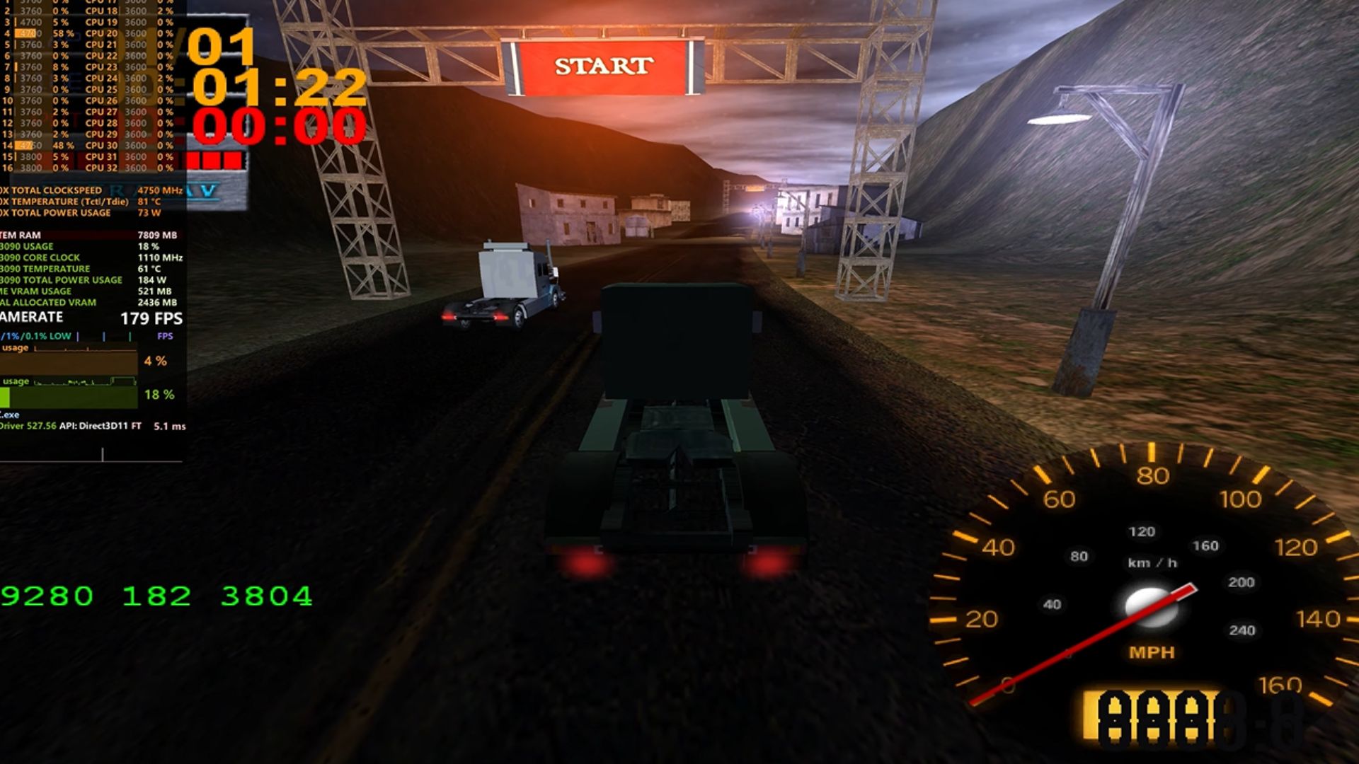 1%20-%20Big%20Rigs%20Over%20The%20Road%20Racing.jpg