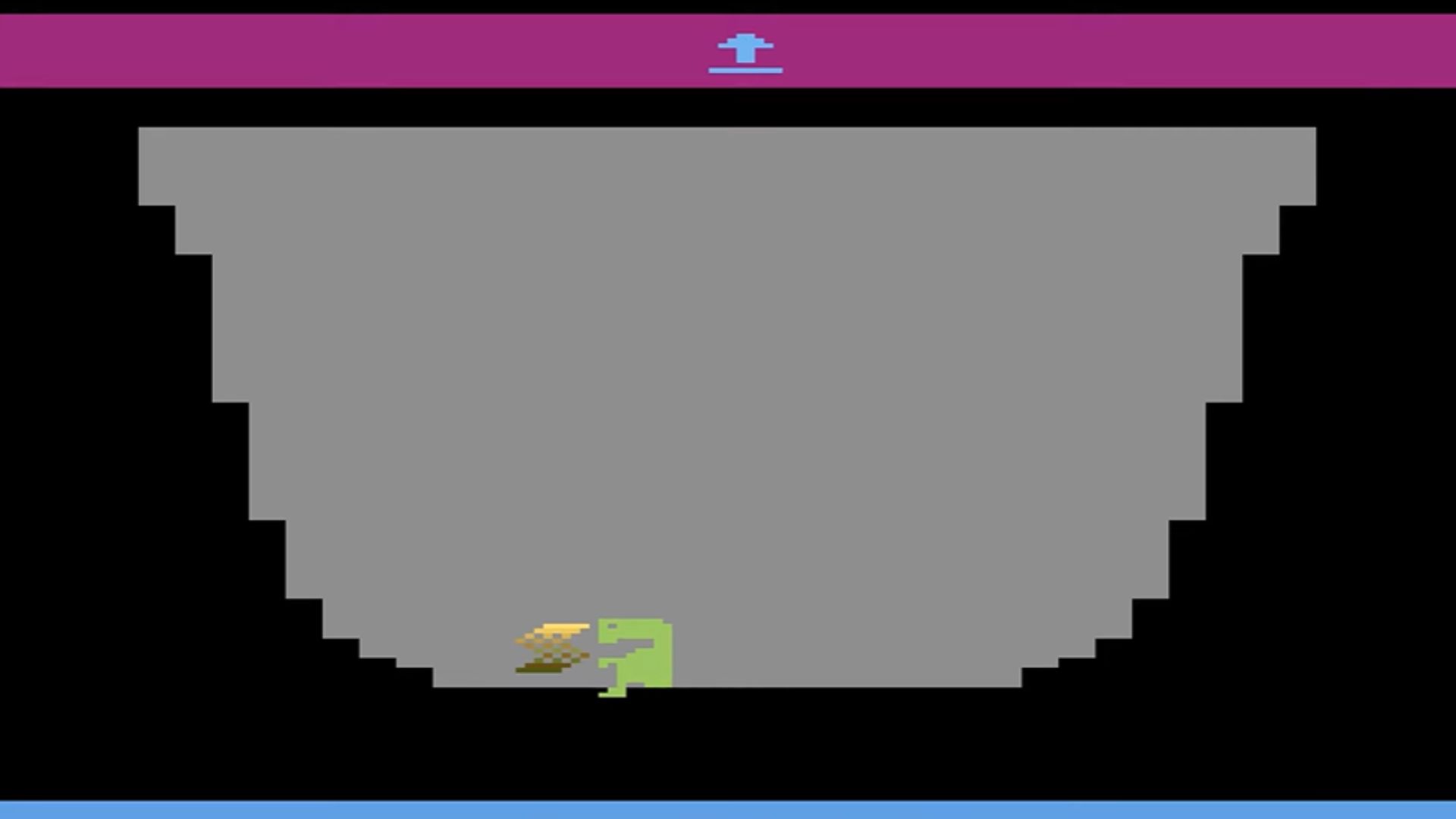 12-et-the-extra-terrestrial-atari-2601.jpg