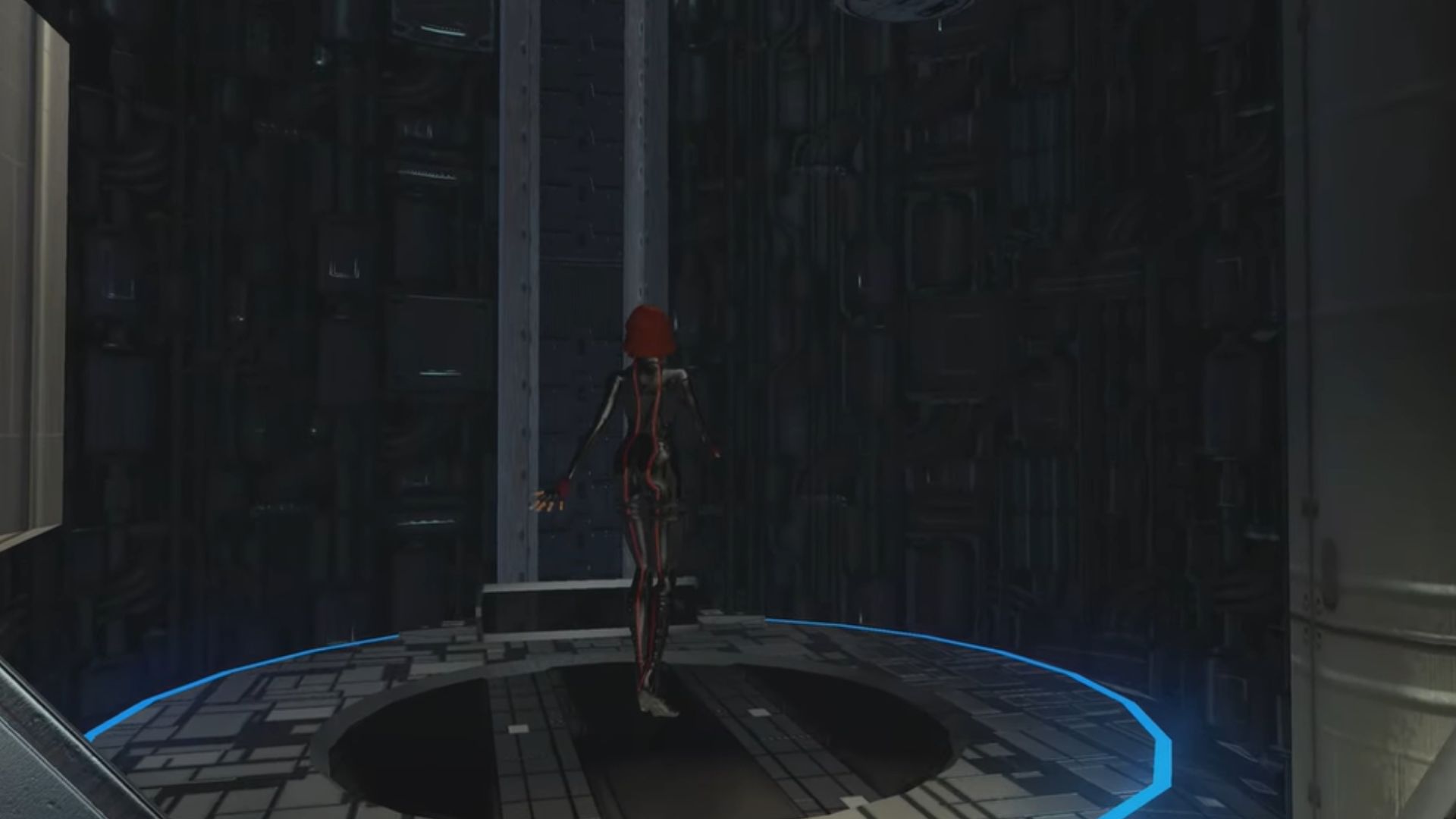 16%20-%20Perfect%20Dark%20Zero.jpg