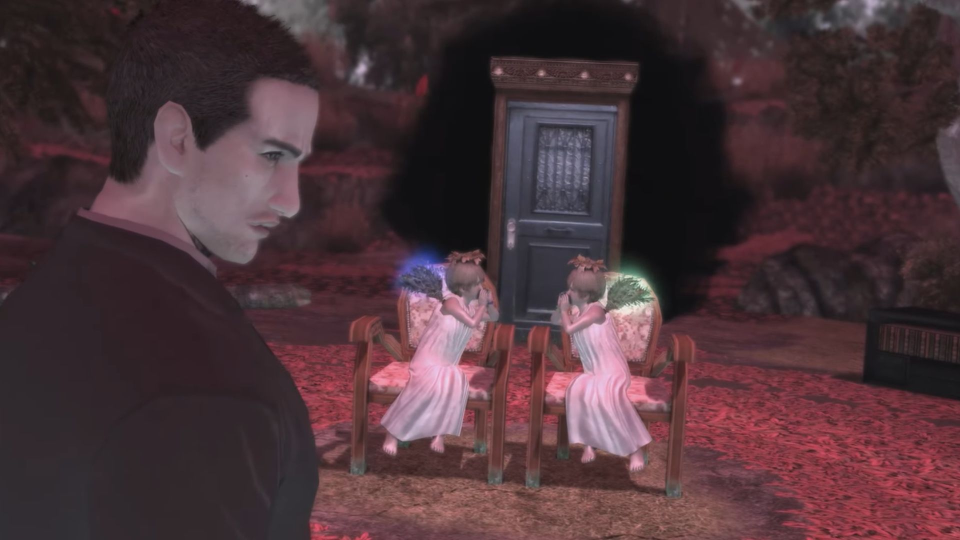18%20-%20Deadly%20Premonition.jpg