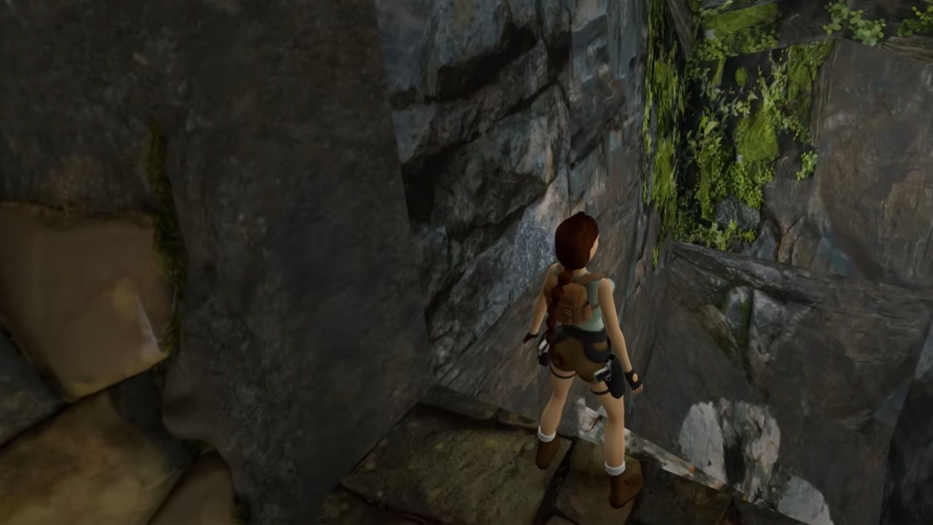 19%20-%20Tomb%20Raider.jpg