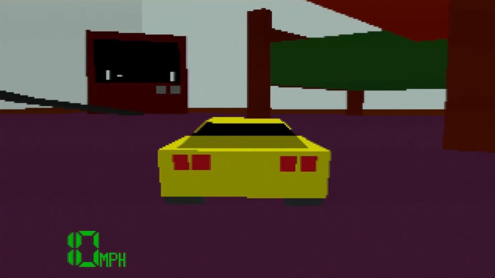 20%20-%20Club%20Drive.jpg