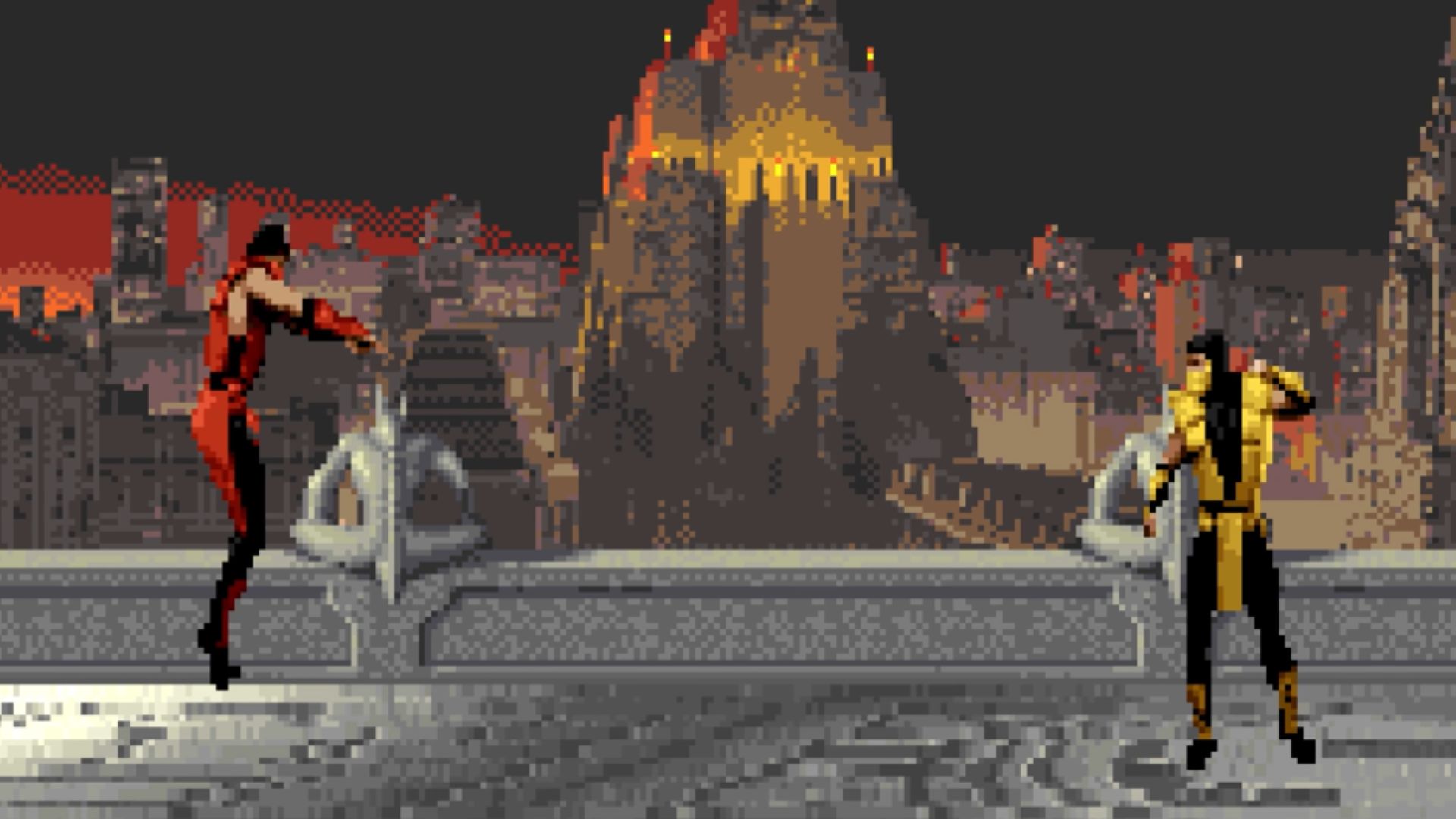 3%20-%20Mortal%20Kombat%20Advance.jpg