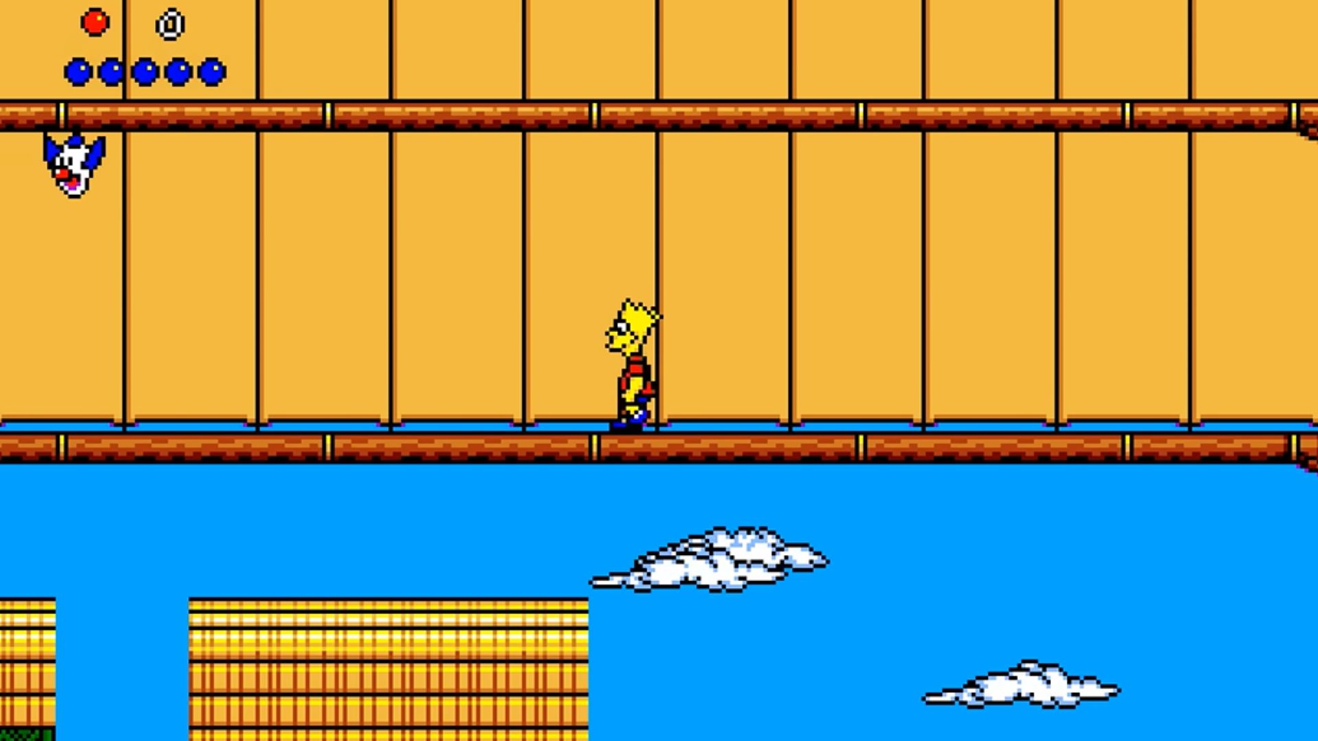 6%20-%20The%20Simpsons%20Bart%20Vs.%20The%20World.jpg