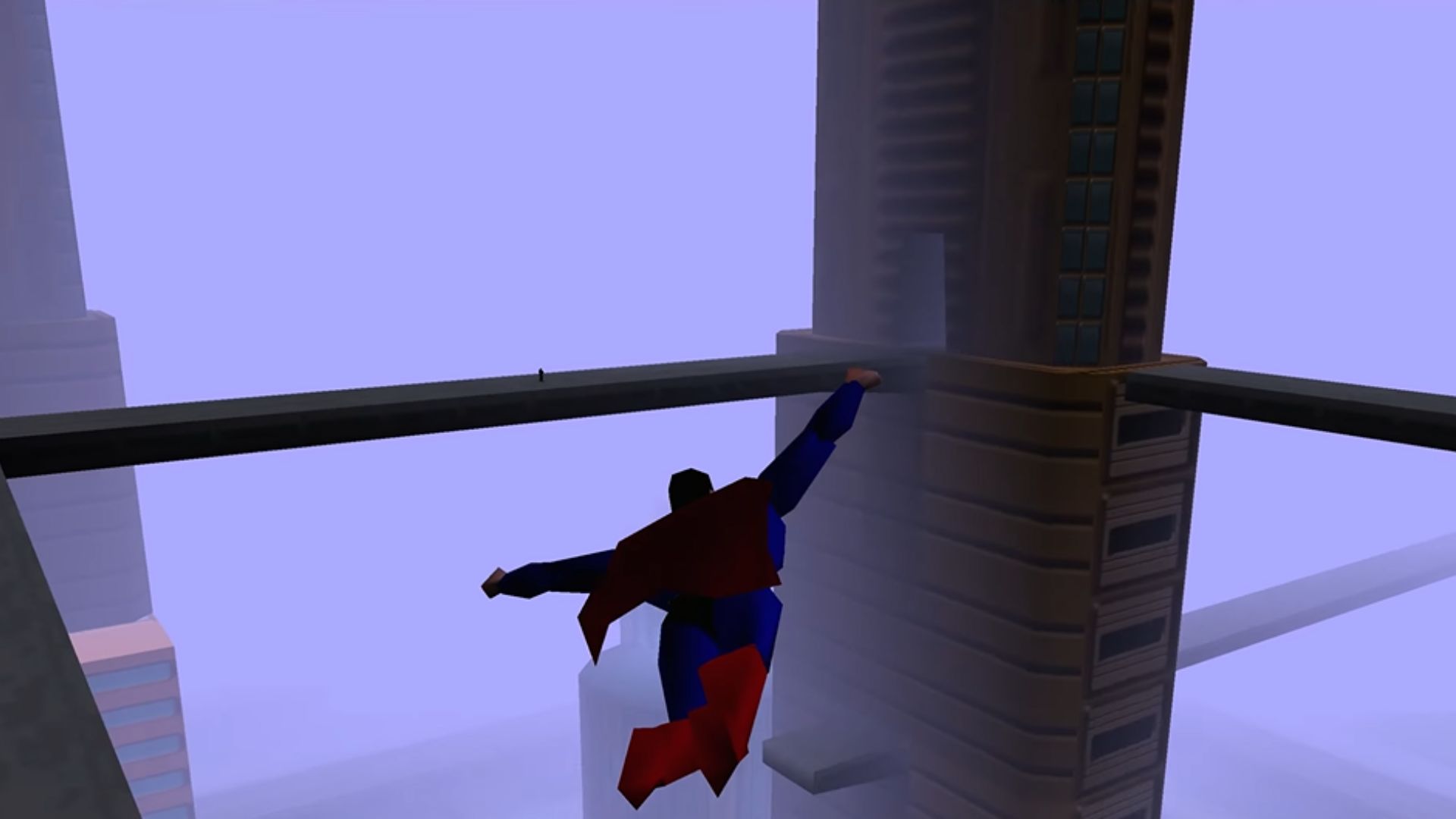 7%20-%20Superman%2064.jpg