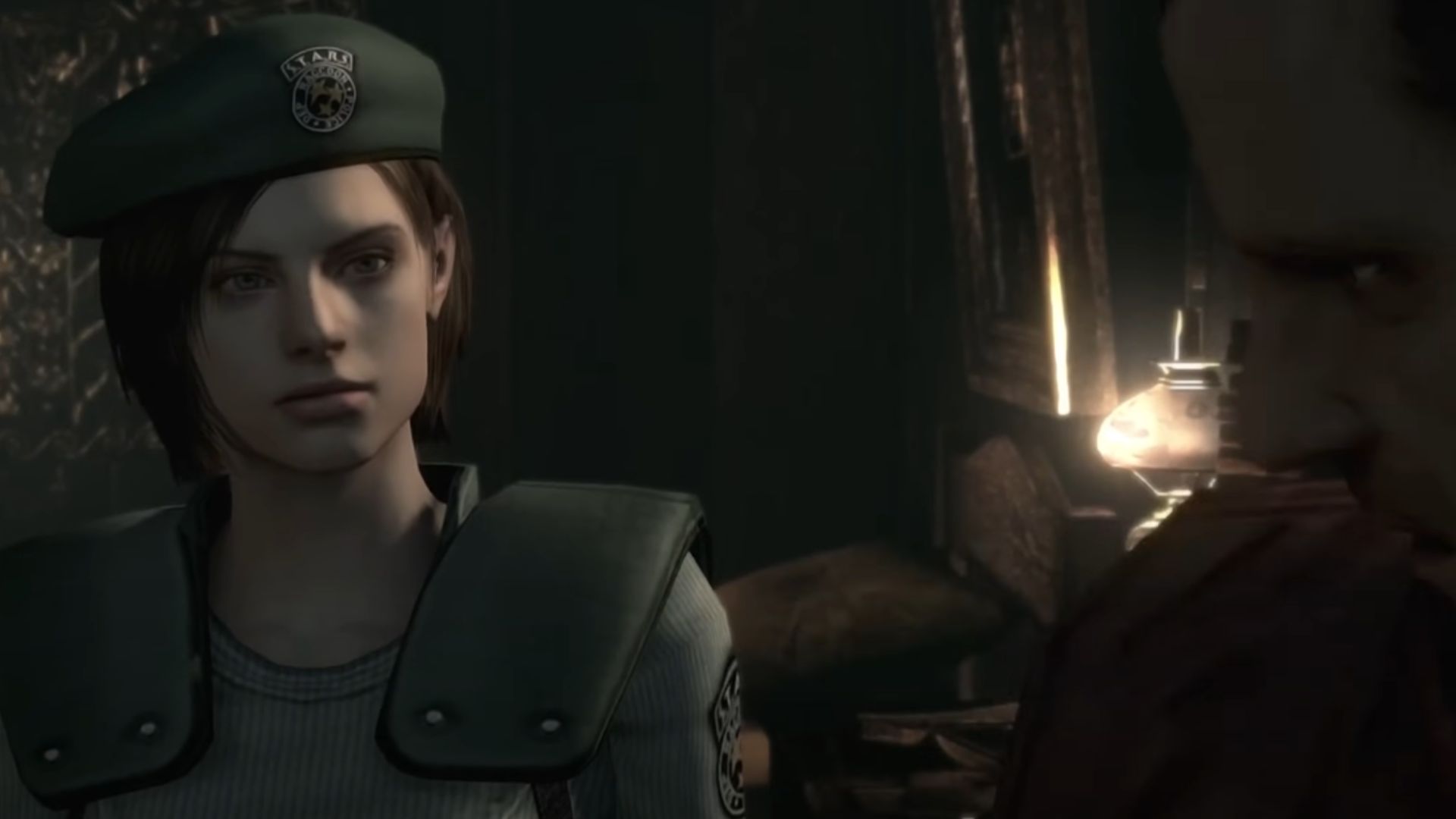 8-resident-evil-original-2.jpg