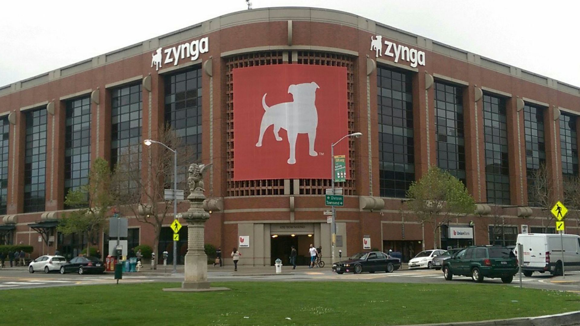 File:Zynga HQ.jpg