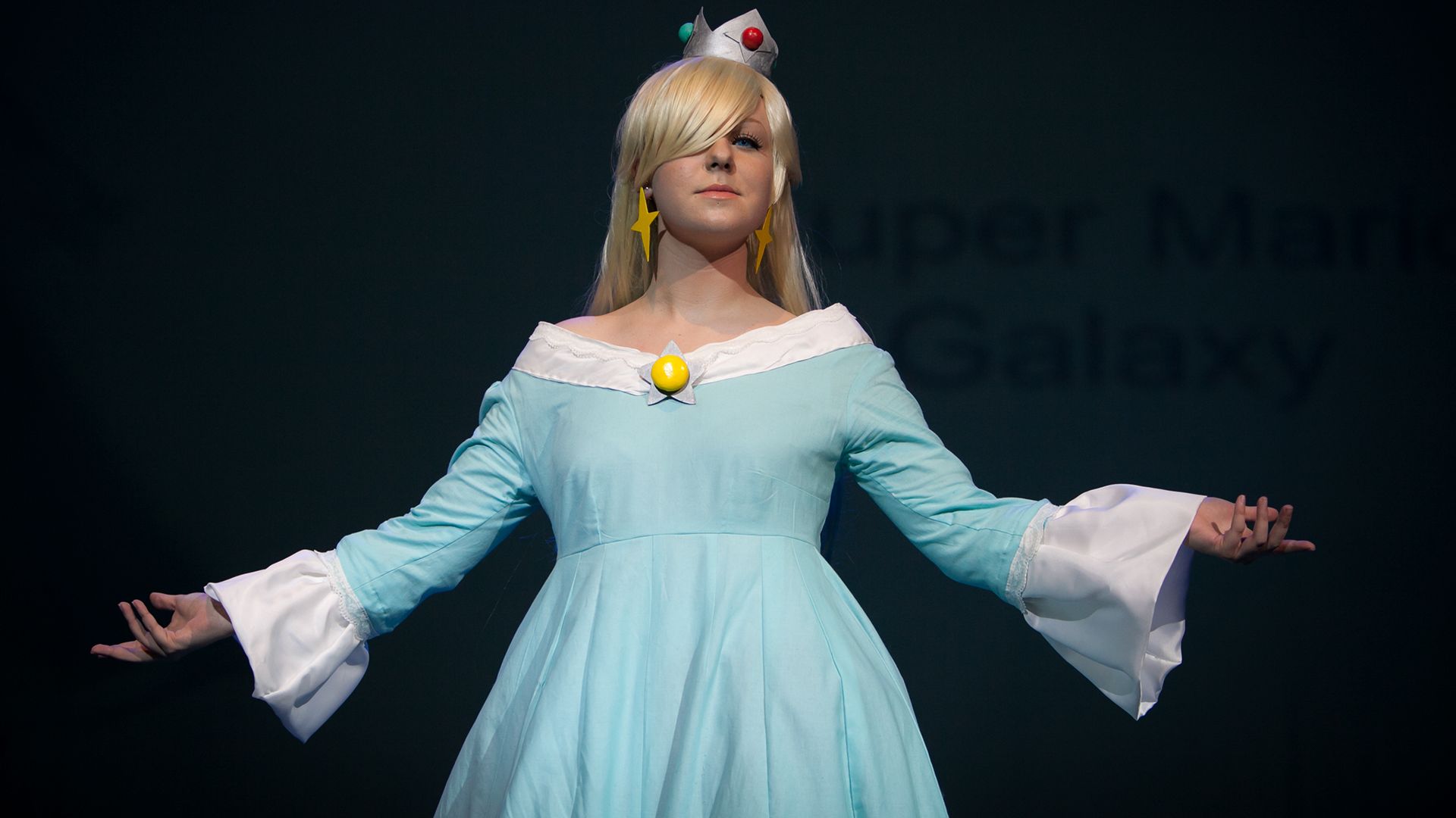 File:20140118171218IMG 5310 - Desucon Frostbite 2014 - matiast1.jpg