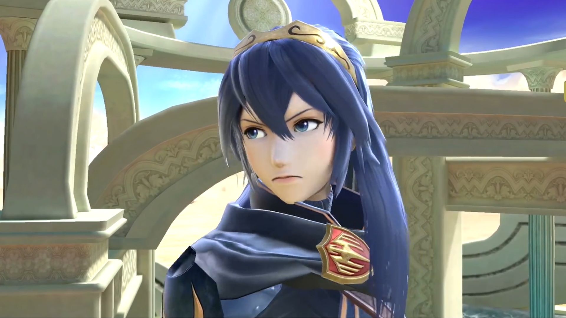19%20-%20Lucina.jpg